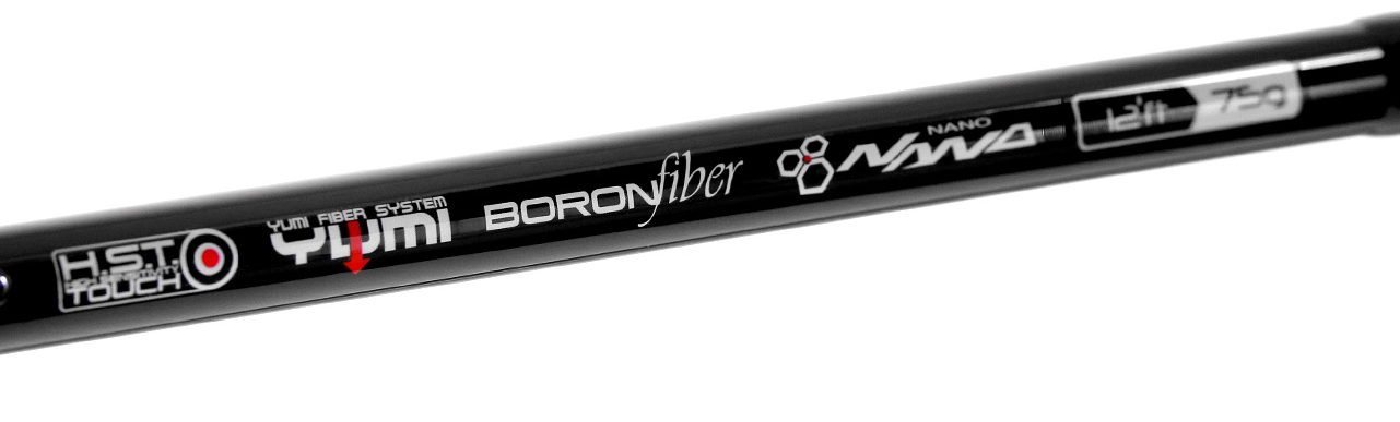 Удилище фидерное Zemex Icon Tournament Feeder 13.2 ft 100 g