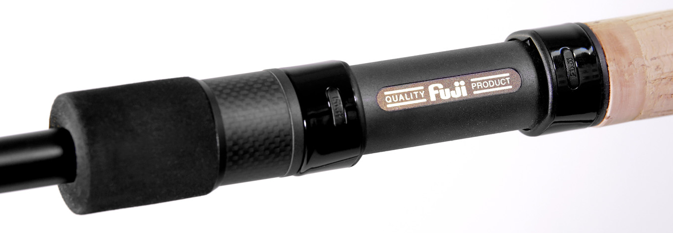 Удилище фидерное Zemex Icon Tournament Feeder 13.2 ft 100 g купить,0