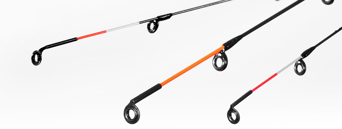 Удилище фидерное Zemex Icon Tournament Feeder 13.2 ft 100 g купить,0