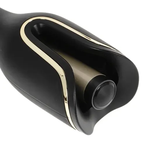 Плойка Philips BHB876/00 черная - ForteMarket Плойка Philips BHB876/00 черная купить,0