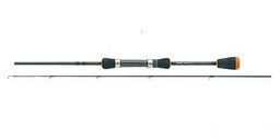 Удилище GAD Gancho GAN602LF 183 см