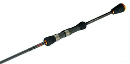 Удилище GAD Gancho GAN602LF 183 см