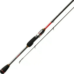 Удилище GAD PinPoint PP712UL 215 см