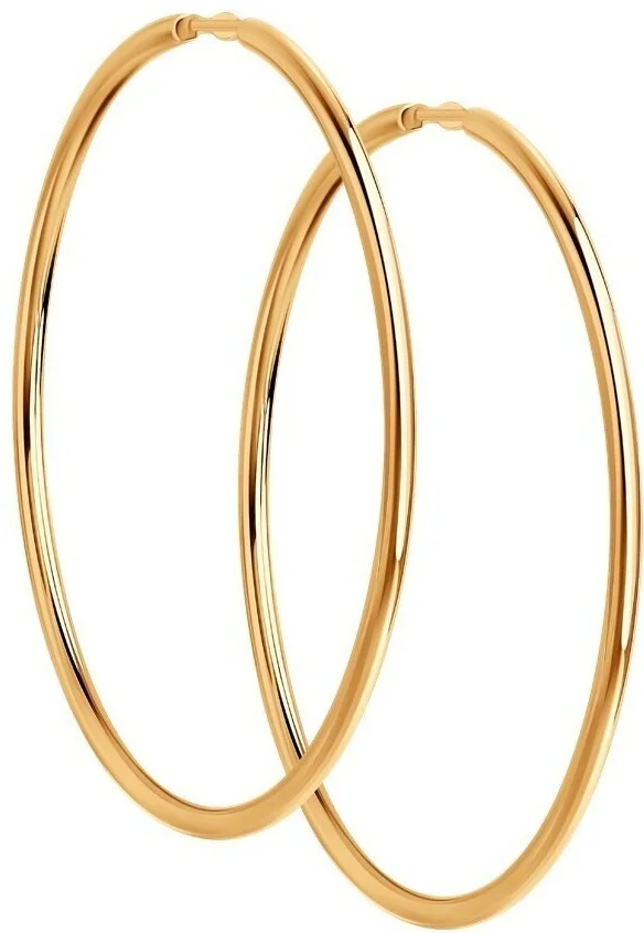 Конго Diamant 51-124-01591-1 1.56гр купить,NaN