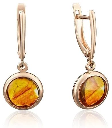 Серьги ЮЗ Платина 02-3819-00-271-1110-46 2.37гр купить,NaN