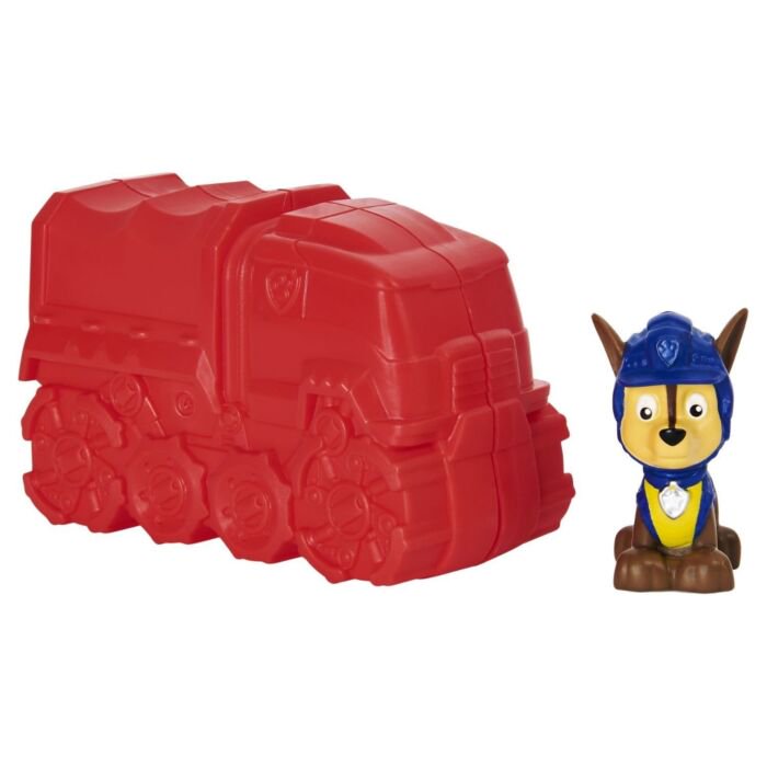 Фигурки мини Paw Patrol Дино  купить,NaN