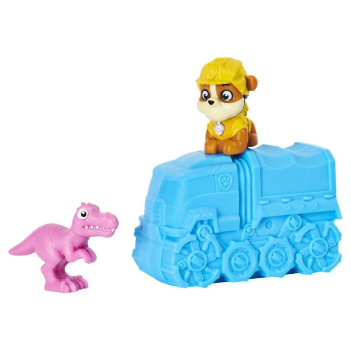 Фигурки мини Paw Patrol Дино  купить,NaN