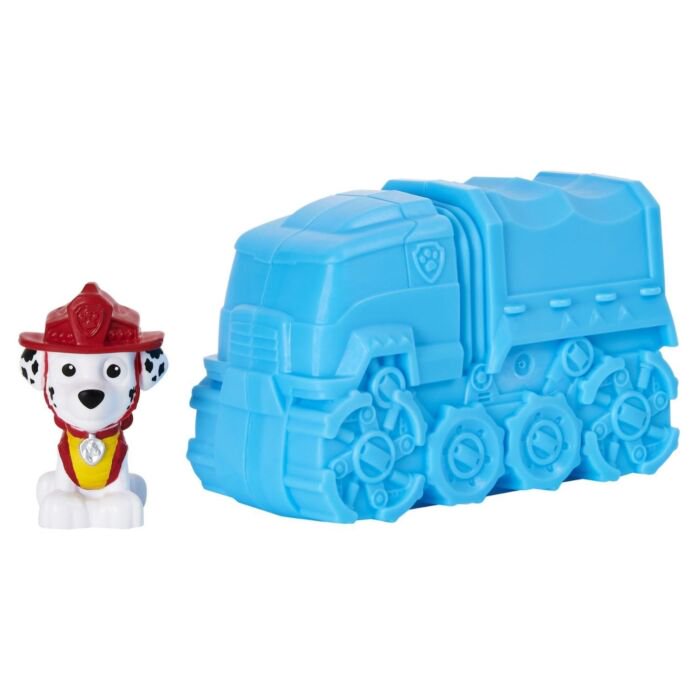 Фигурки мини Paw Patrol Дино  купить,NaN