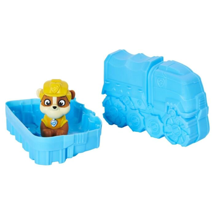 Фигурки мини Paw Patrol Дино  купить,NaN