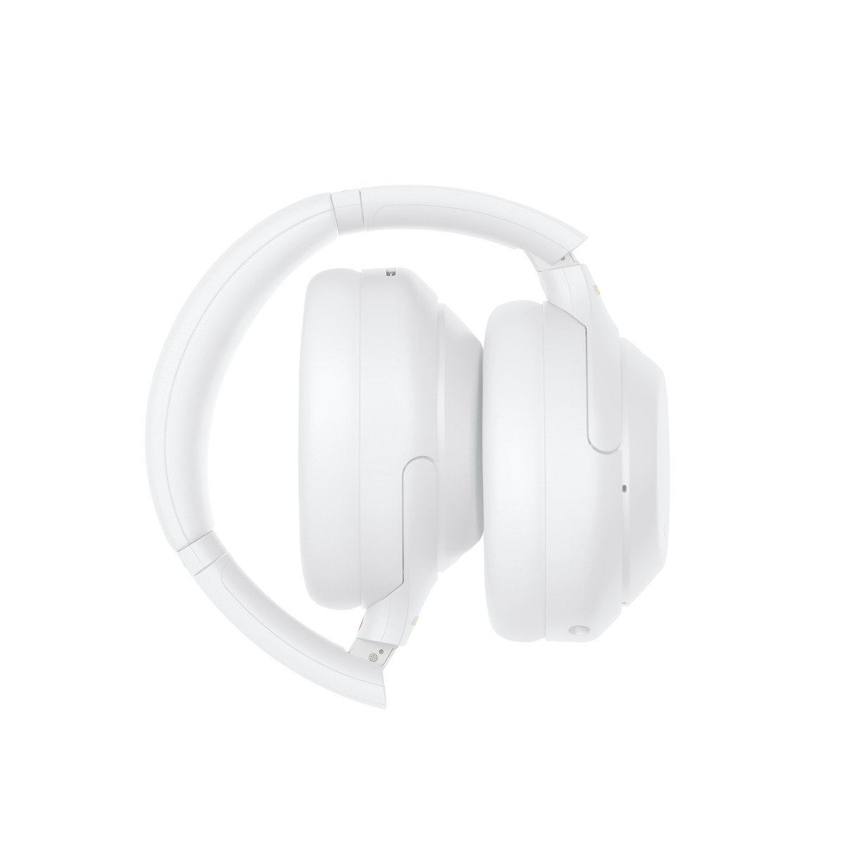Наушники Sony WH-1000XM4 WH1000XM4W.E белые купить,NaN