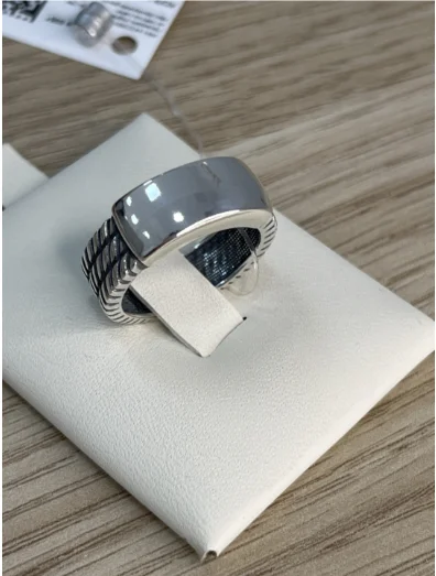 Кольцо Sokolov 95010198 18р 5.7гр купить,NaN