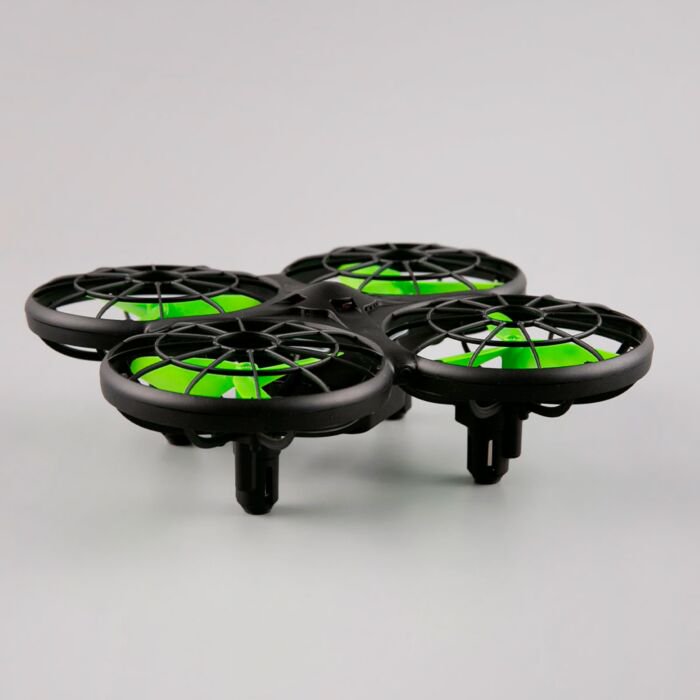 Квадрокоптер Syma р/у X26 черный купить,NaN