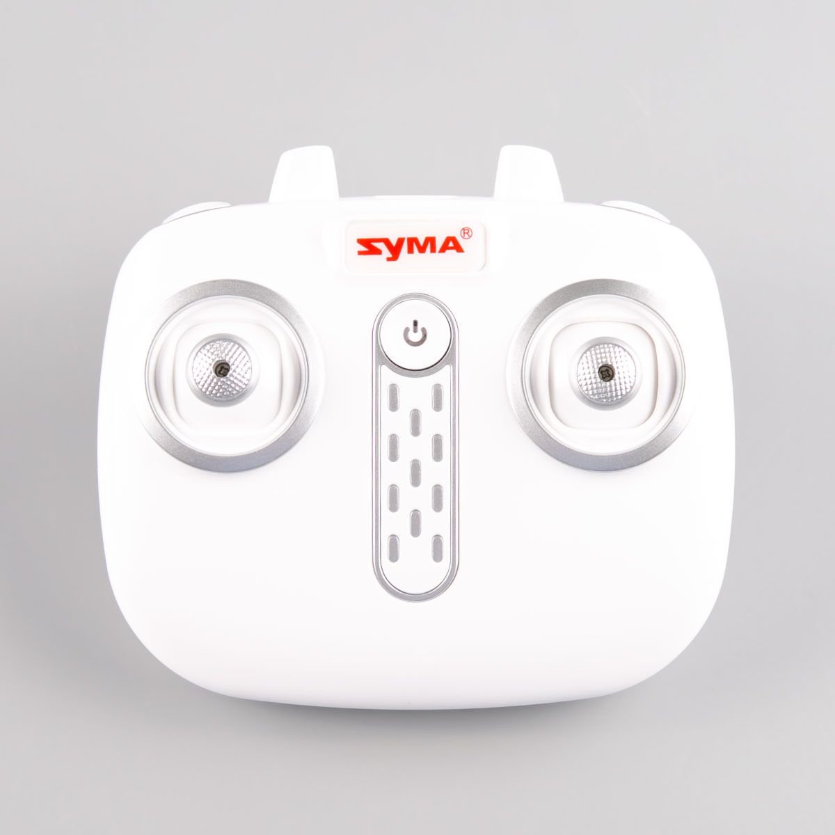 Квадрокоптер Syma р/у X26 черный купить,NaN