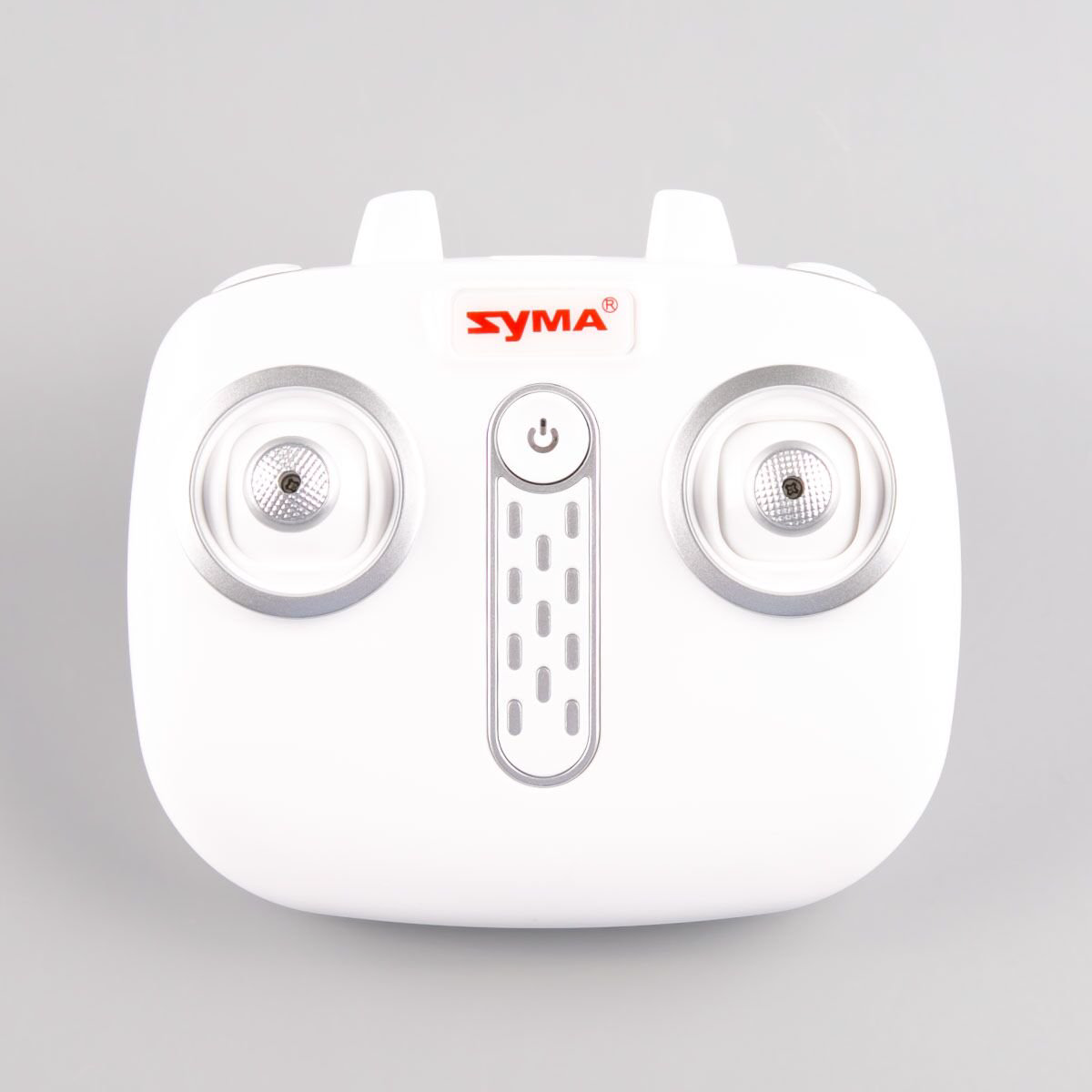 Квадрокоптер Syma р/у X26 черный купить,NaN