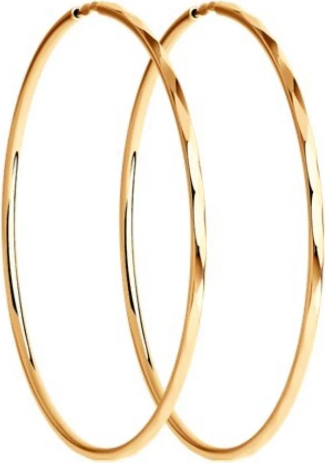 Конго Diamant 140009 2.76гр купить,NaN