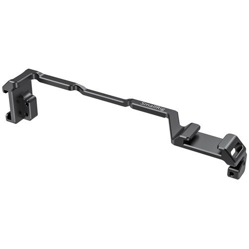 Крепление SmallRig BUC2334 черное - ForteMarket Крепление SmallRig BUC2334 черное купить,0