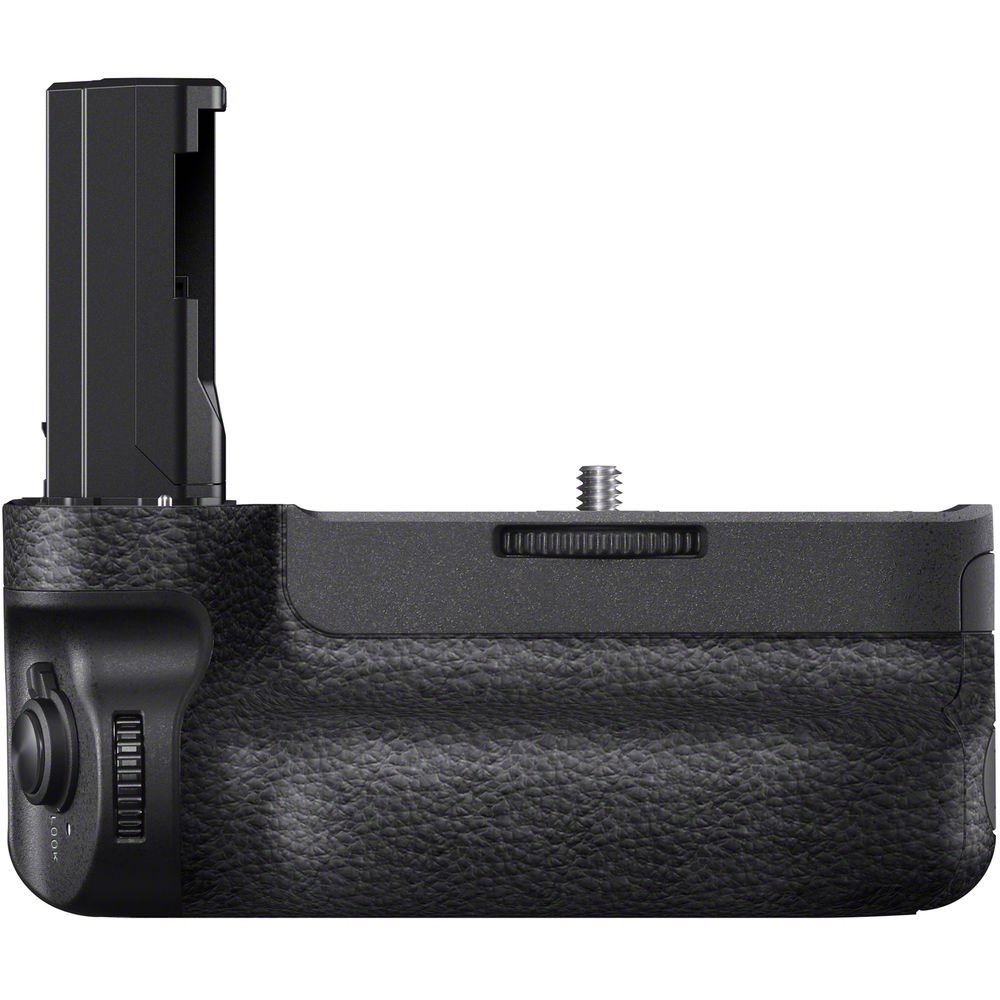 Батарейный блок Sony VG-C3EM VGC3EM.SYU черный - ForteMarket Батарейный блок Sony VG-C3EM VGC3EM.SYU черный купить,0