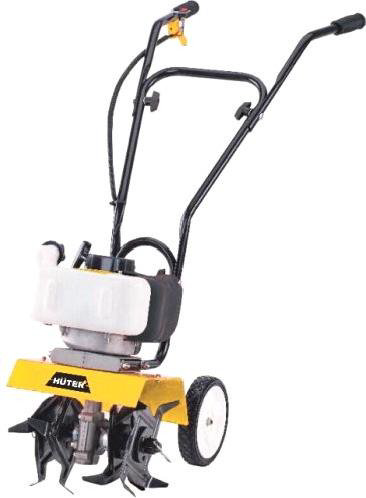 Культиватор Huter GMC-2.8 купить,NaN