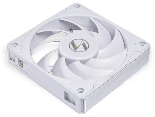 Вентилятор Lian Li Uni Fan P28 UF-P28120-1W 120mm White - ForteMarket Вентилятор Lian Li Uni Fan P28 UF-P28120-1W 120mm White купить,0