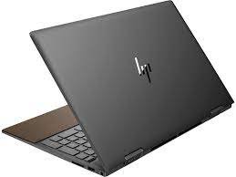 Ноутбук HP Europe 15-ED1012UR 321P0EA 15,6 '' Brown