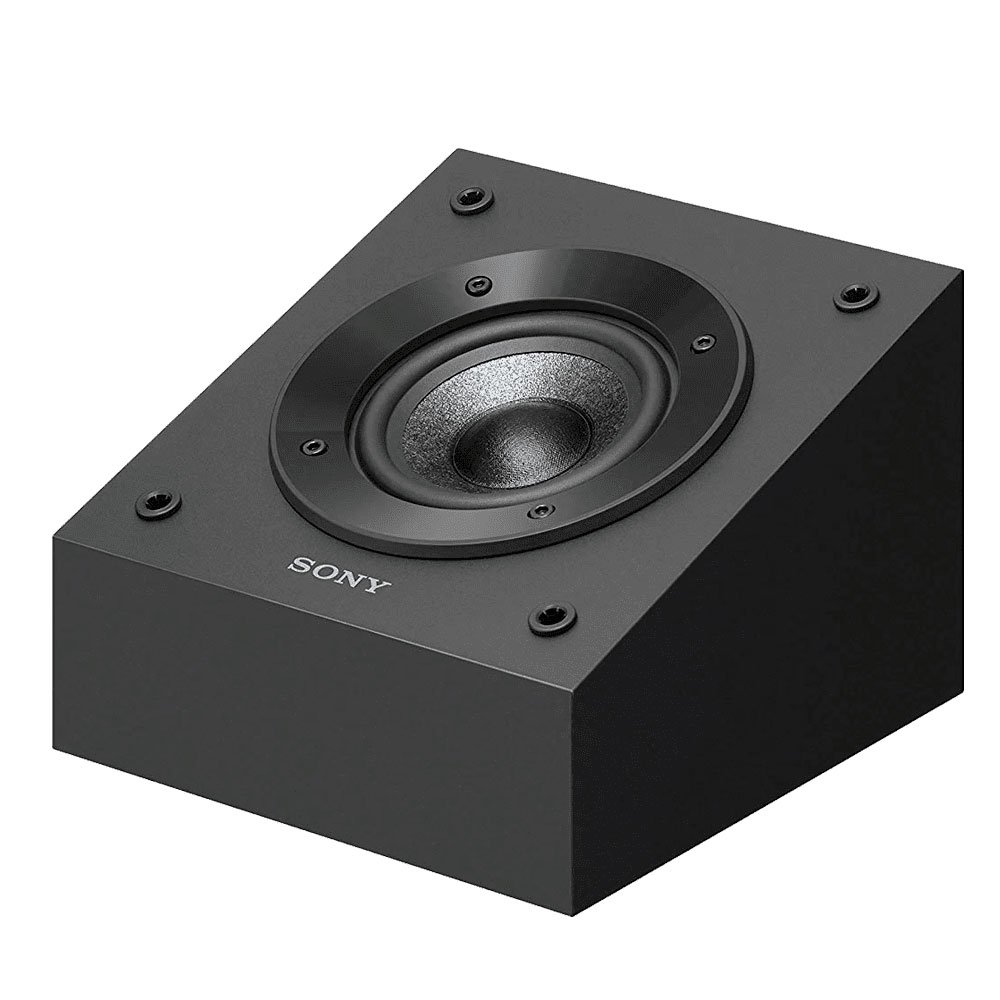 Акустическая система Sony SS-CSE SSCSE.UC черная - ForteMarket Акустическая система Sony SS-CSE SSCSE.UC черная купить,0