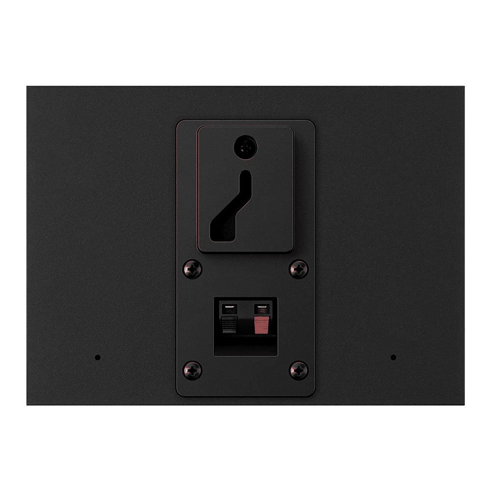 Акустическая система Sony SS-CSE SSCSE.UC черная - ForteMarket Акустическая система Sony SS-CSE SSCSE.UC черная купить,0