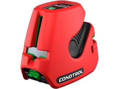 Лазерный нивелир Condtrol Neo G200 купить,42245