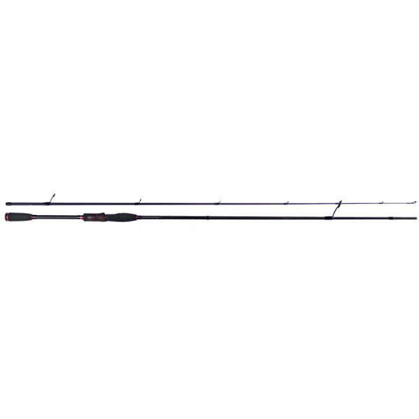 Удилище Maximus High Energy-Z Jig MJSSHEZ25MH 250 см купить,NaN