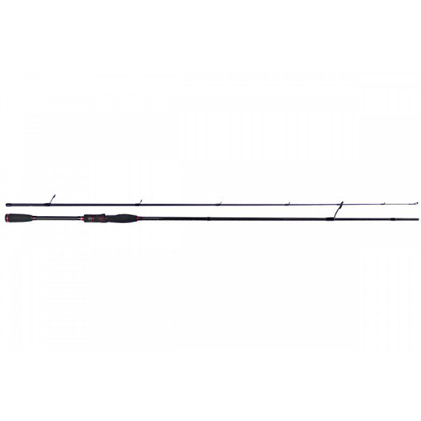 Удилище Maximus High Energy-Z Jig MJSSHEZ25MH 250 см купить,NaN