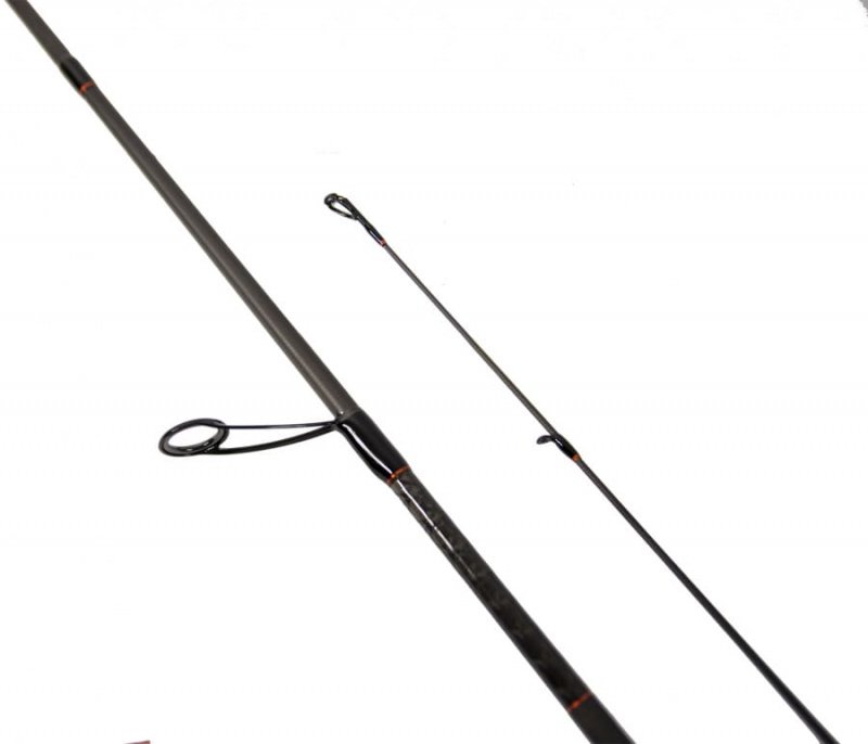 Удилище Maximus Gravity-X Jig MJSSGX24M 7-35 гр 2.4 м