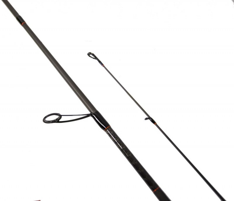 Удилище Maximus Gravity-X Jig MJSSGX24M 7-35 гр 2.4 м