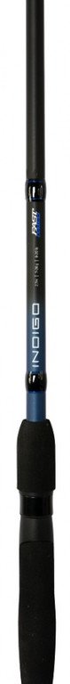 Удилище Maximus Indigo MSIN27MH 270 см купить,0