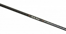 Удилище Maximus Gravity-X Jig MJSSGX24M 7-35 гр 2.4 м