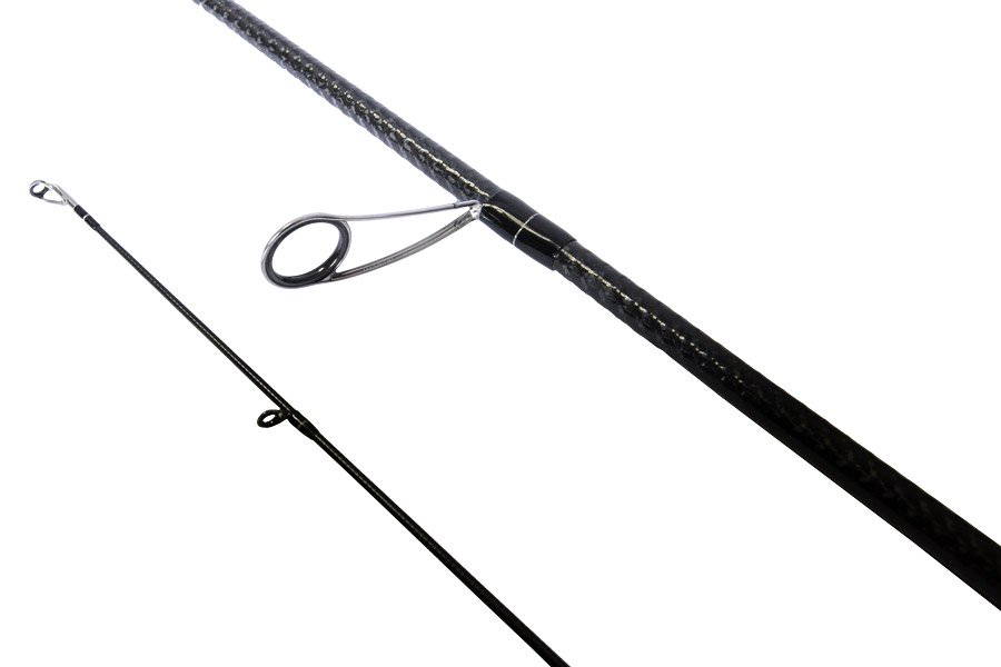 Удилище Maximus Satori JIG MJSSGR822M 250 см купить,NaN
