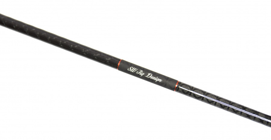 Удилище Maximus Gravity-X Jig 26M 7-35 гр 2.6 м купить,106800