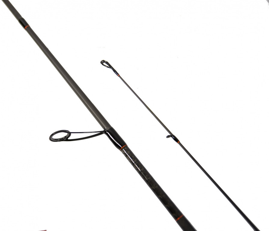 Удилище Maximus Gravity-X Jig 26M 7-35 гр 2.6 м купить,106800