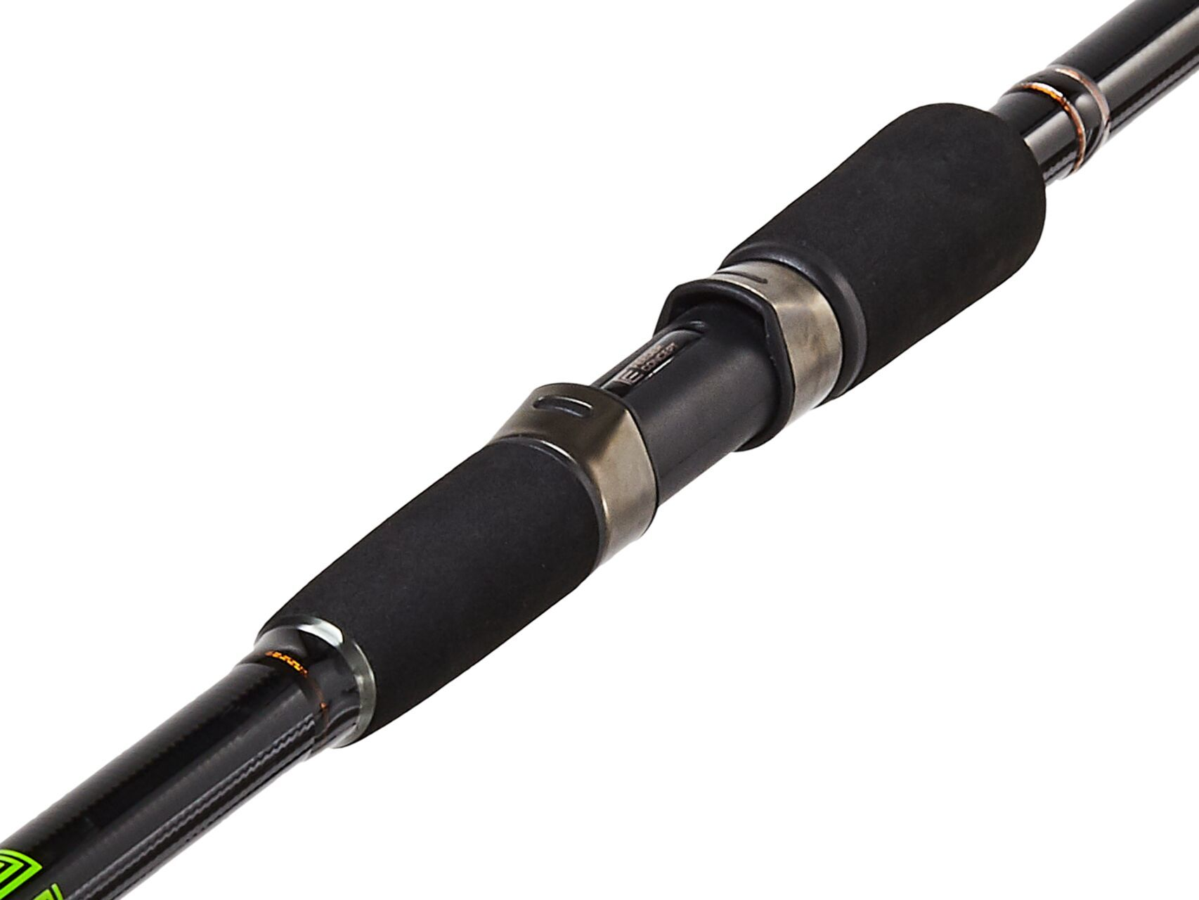 Удилище Feeder Concept Distance 30-70 гр 3.6 м