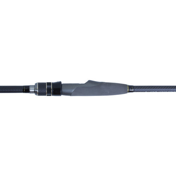 Удилище Maximus Advisor Jig 24H 15-56 гр 2.4 м купить,0
