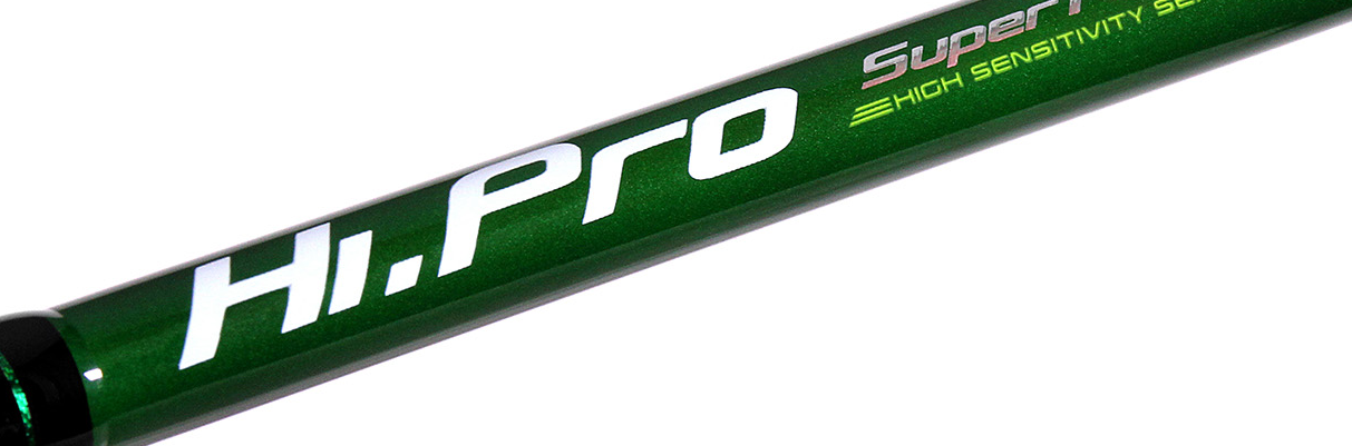 Удилище Zemex Hi-Pro Super Feeder 11 ft 60 гр 3.3 м купить,NaN