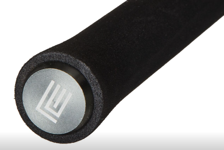Удилище Feeder Concept Distance 30-70 гр 3.6 м - ForteMarket Удилище Feeder Concept Distance 30-70 гр 3.6 м купить,66000