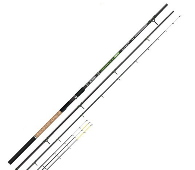 Удилище Feeder Concept Distance 30-70 гр 3.6 м