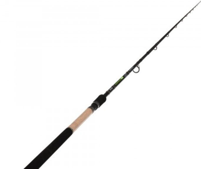 Удилище Feeder Concept Distance 30-70 гр 3.6 м - ForteMarket Удилище Feeder Concept Distance 30-70 гр 3.6 м купить,66000