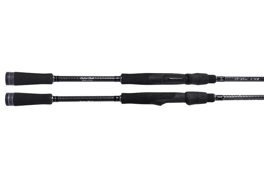 Удилище Maximus Satori JIG MJSSGR822M 250 см купить,NaN