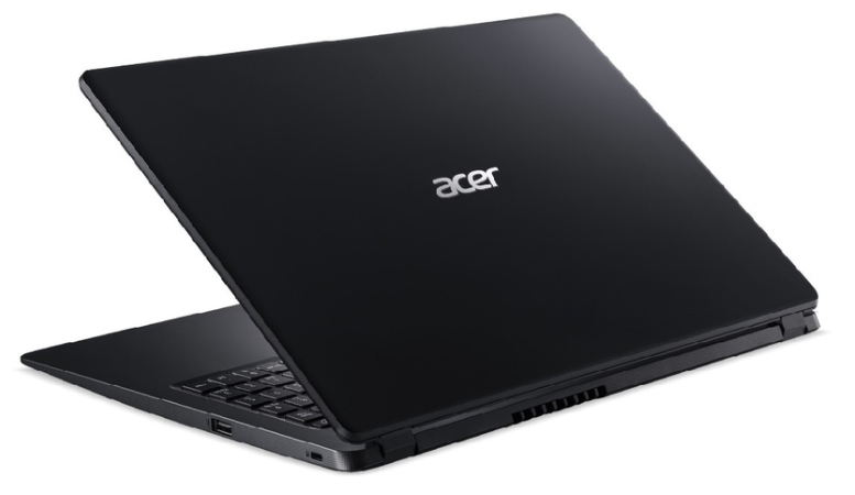 Ноутбук Acer Aspire 3 A315-56 NX.HS5ER.00W 15.6" Black купить,250300