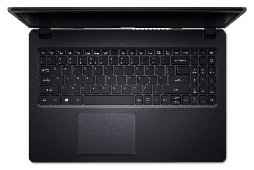 Ноутбук Acer Aspire 3 A315-56 NX.HS5ER.00W 15.6" Black купить,250300