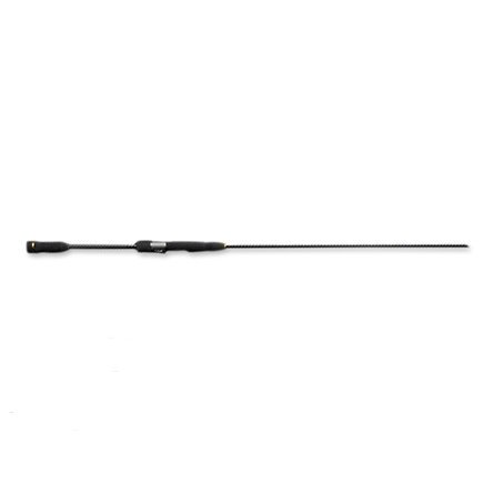 Удилище Megabass Blizzard "Light War" BLWS692ELF  205 см купить,NaN