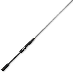 Удилище Megabass Blizzard "Light War" BLWS692ELF  205 см купить,NaN