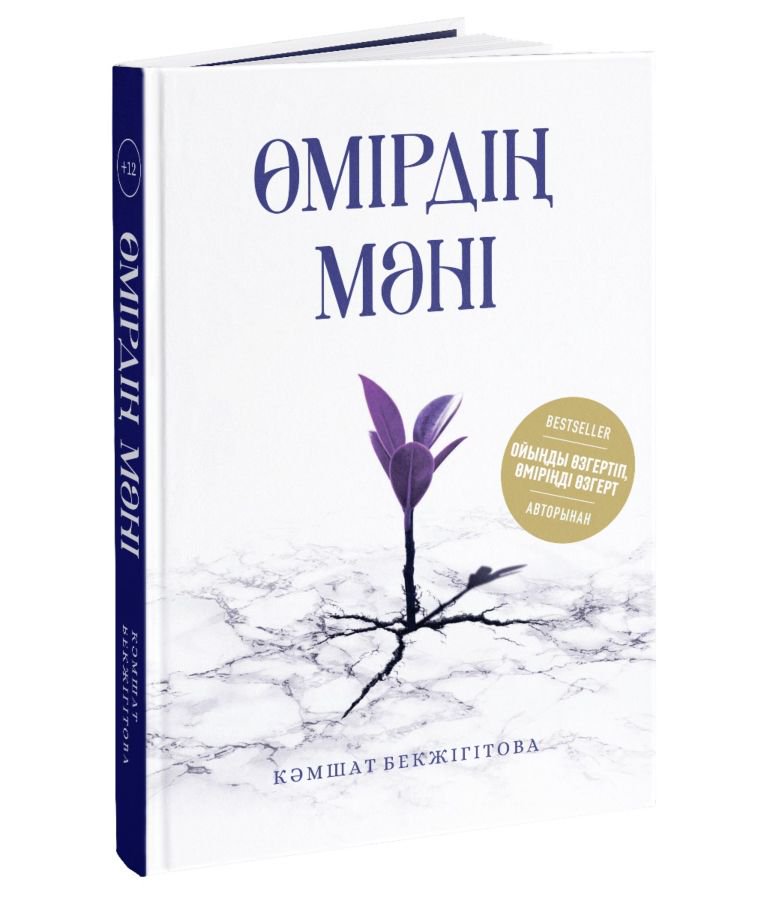 Психология Бекжігітова К. Өмірдің мәні купить,NaN