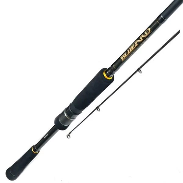 Удилище Megabass Blizzard "Light War" BBLS892MHXF 265 см купить,NaN