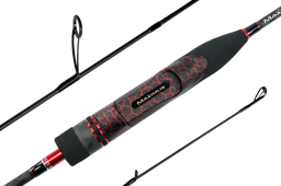 Удилище Maximus High Energy-Z  27ML 5-20 гр 2.7 м